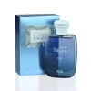 راساسي هواس هافاس رجل عطر عالي الجودة من الشرق الأوسط Item Picture